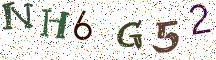 NH6G52