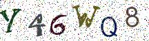 Y46WQ8