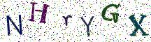 NHrYGX