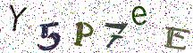 Y5P7eE
