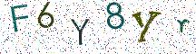 F6Y8Yr