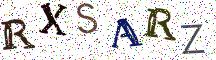 RXSARZ