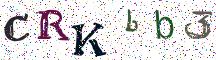CRKbb3