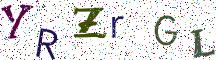 YRZrGL
