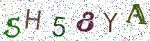SH58YA