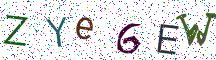 ZYe6EW