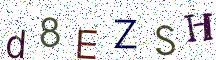 d8EZSH