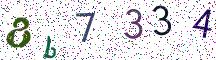 8b7334