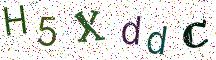H5XddC