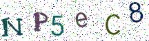 NP5eC8
