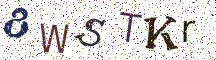 8WSTKr