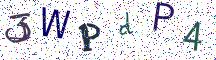3WPdP4