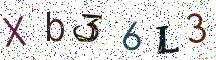 Xb36L3