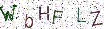 WbHFLZ