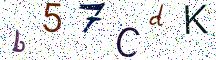 b57CdK