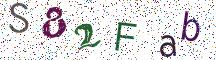 S82Fab