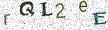 rQL2eE