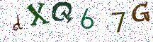 dXQ67G
