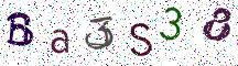 Ba3S38
