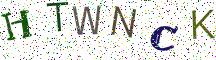 HTWNCK