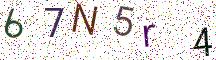 67N5r4