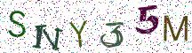 SNY35M