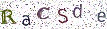 RaCSde