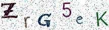 ZrG5eK