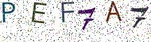 PEF7A7