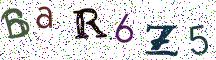 BaR6Z5