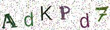 AdKPd7