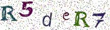 R5deR7
