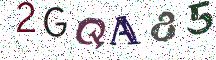 2GQA85