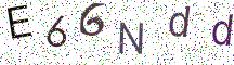 E66Ndd