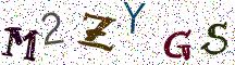 M2ZYGS