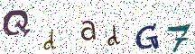 QdadG7