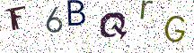F6BQrG