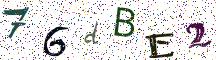 76dBE2