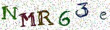 NMR63e