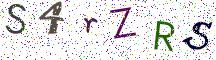 S4rZRS