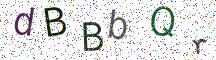 dBBbQr