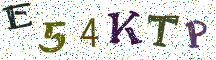 E54KTP