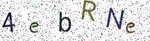 4ebRNe