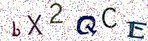 bX2QCE