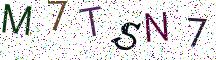 M7TSN7