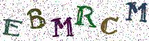 EBMRCM