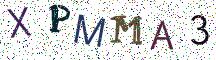 XPMMA3