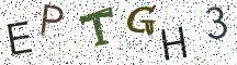 EPTGH3