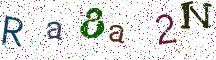 Ra8a2N