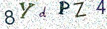 8YdPZ4